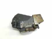 Heckschloss 6911060190 Toyota Land Cruiser (J12) Hardtop Geländewagen 3.0 D-4D 16V (1KDFTV)