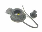 Tankklappe 1353354080 Fiat Fiorino (225) Van 1.3 JTD 16V Multijet (199.A.9000) 2014