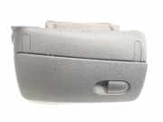 Handschuhfach 9262362 Mini Mini (F55) Schrägheck 5-drs 1.5 12V One (B38A15A)