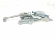 Lenksäule 2338326 Ford Mondeo V Schrägheck 2.0 TDCi 150 16V (T7CE) 2016