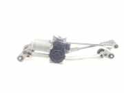 Scheibenwischermotor Vorne 98100J7000 Kia Ceed (CDB5/CDBB) Schrägheck 5-drs 1.4 T-GDI 16V (G4LD)