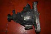 Hinterachsgetriebe 33101428489 BMW 5 serie (E39) Limousine 525 tds (M51-D25(256T1)) 1996