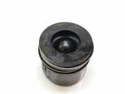 Kolben PISTON368DT Land + Range Rover Range Rover III (LM) Geländewagen 3.6 TDV8 32V (368DT) 2008