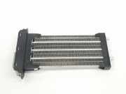 Heizwiderstand 97191A5000 Kia Cee'd (JDB5) Schrägheck 5-drs 1.0i T-GDi 12V 120 (G3LC) 2018