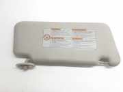Sonnenblende Links 8480265J40J0T Suzuki Grand Vitara II (JT) SUV 1.9 DDiS (F9Q)