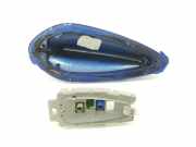 Antenne 65209350087 BMW 2 serie (F22) Coupé 218d 2.0 16V (B47-D20A) 2017