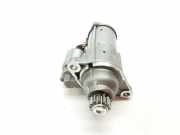 Anlasser 0AM911022C Volkswagen T-Roc I SUV 1.5 TSI Evo BMT 16V (DXDB) 2023