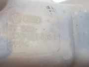 Ausgleichbehälter 8D0121403L Skoda Superb (3U4) Limousine 1.9 TDI 115 PD (BPZ) 2007