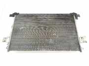 Luft-Kühler 7812A030 Mitsubishi Outlander (CW) SUV 2.0 DI-D 16V 4x2 (BSY) 2007