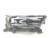 Scheinwerfer Rechts 9847939180 Opel Mokka SUV 1.2 Turbo 12V (F12XHT(EB2ADTS)) 2022