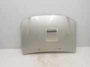Motorhaube 533010K021 Toyota Hilux IV Pick-up 2.5 D4-D 16V 4x4 (2KD-FTV)