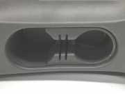 Armlehne MIDDEN 84611J9000TRY Hyundai Kona (OS) SUV 1.0 T-GDI 12V (G3LC)