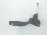 Schalthebel A2059007512 Mercedes-Benz C (W205) Limousine C-220 2.2 CDI BlueTEC, C-220 d 16V (OM651.921) 2016