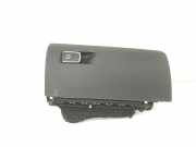 Handschuhfach 51169239345 BMW 4 serie Gran Coupe (F36) Liftback 418d 2.0 16V (B47-D20A) 2016