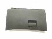 Handschuhfach 20892627 Opel Zafira Tourer (P12) Großraumlimousine 2.0 CDTI 16V 170 Ecotec (B20DTH(Euro 6)) 2018