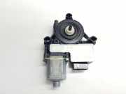 Fensterhebermotor Rechts Hinten 5Q0959408D Seat KJ SPECIAL EDITION