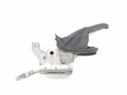 Handbremshebel 13432895 Opel Astra J Sports Tourer (PD8/PE8/PF8) Kombi 2.0 CDTI 16V 160 (A20DTH) 2015