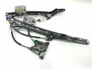 Fensterheber Links Hinten 8T8839461A Audi A5 Sportback (8TA) Liftback 2.0 TDI 16V (CGLC) 2013