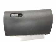 Handschuhfach A2056800098 Mercedes-Benz C (W205) Limousine C-220 2.2 CDI BlueTEC, C-220 d 16V (OM651.921)