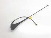 Antenne 9674768980 Citroën C-Elysee (DD) Limousine 1.6 Blue Hdi 100 (DV6FD(BHY))