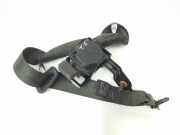 Sicherheitsgurt Links Hinten 898103Z100RY Hyundai i40 (VFA) Limousine 1.7 CRDi 16V (D4FD) 2013