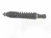 Sto?d?mpfer Hinten 1C003149 Piaggio Porter NP6 Ch.Cab/Pick-up 1.5 16V LPG (M15KRP)