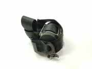 Sicherheitsgurt Rechts Vorne 868840019R Renault PRITSCHE/FGST 2.3 dCi D FAP Energy (170 CV) 2018