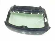 Heckklappe 1K8827025N Volkswagen Scirocco (137/13AD) Schrägheck 3-drs 1.4 TSI 160 16V (CTHD) 2014 CTHD