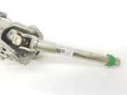 Lenksäule A4474604800 Mercedes-Benz Vito (447.6) Van 1.7 110 CDI 16V (R9N) 2022