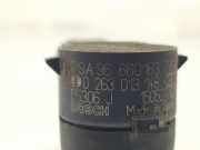 Parken-Sensoren ACHTER 9666016377N9 Citroën CITROEN BERLINA Feel