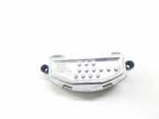 Heizwiderstand 2Q0907521 Seat Ibiza V (KJB) Schrägheck 5-drs 1.0 MPI 12V (DSGD) 2022