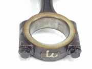 Kolben 7701478731 Dacia II Laureate