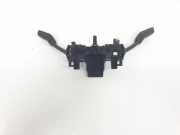 Kombischalter 5Q0953502M Volkswagen Golf VII (AUA) Schr?gheck 1.6 TDI BlueMotion 16V (CXXB) 2015 CXXB