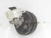 Bremskraftverstärker 2454368 BMW 1 serie (E87/87N) Schrägheck 5-drs 118d 16V (N47-D20C) 2008