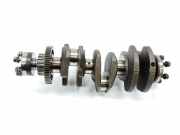 Kurbelwelle 1632597380 Opel F ULTIMATE