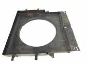 Lufter Gehäuse A9065050855 Mercedes-Benz III FURGON RWDAWD 907 511-514-516 CDI RWD L3 (907.655)