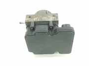 Abs Pumpe 4760000Q1G Nissan NV 400 Ch.Cab/Pick-up 2.3 dCi 125 16V (M9T-870(Euro 5)) 2015