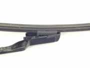 Scheibenwischer Rechts Vorne 9673292080 Peugeot 208 I (CA/CC/CK/CL) Schrägheck 1.2 Vti 12V PureTech (HMR)