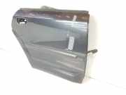 Tür Rechts Hinten 60409AG0619P Subaru FAMILIAR/OUTBACK B13 2.0 D (150 CV) 2008