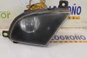 Nebelscheinwerfer Links 63177177711 BMW 5 serie Touring (E61) Kombi 520d 16V (N47-D20A) 2007