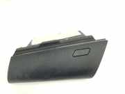 Handschuhfach 55041KK170C0 Toyota Hilux V/VI Pick-up 2.4 D4D-F 16V 4x4 (2GD-FTV)