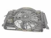 Lüfter Kühler 6921929 BMW X5 (E53) SUV 4.6 iS V8 32V (M62-B46)