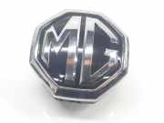 Heckklappengriff 10433072 MG ZS SUV 1.5 VTi 16V (15S4C) 2023