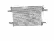 Klima Radiator 9816746580 Toyota CITY VERSO L1 FAMILY ACTIVE