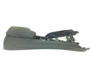 Armlehne MIDDEN 9360528 BMW 3 serie (F30) Limousine 320d 2.0 16V (B47-D20A) 2017