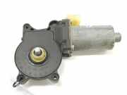 Fensterhebermotor Links Vorne 67628362064 BMW 3 serie (E46/2) Coupé 320 Cd 16V (M47-D20(204D1)) 2005
