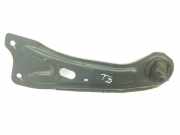 Querlenker Rechts Hinten Unten 55280G4AA0 Hyundai i30 (PDEB5/PDEBB/PDEBD/PDEBE) Schrägheck 1.5 T-GDI 16V Hybrid 48V (G4LK) 2023