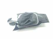 Schalthebelknopf 2GA711456C Volkswagen T-Roc I SUV 1.5 TSI Evo BMT 16V (DXDB) 2023