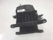 Schaltermechanisch 156179300 Alfa Romeo 159 (939AX) Limousine 3.2 JTS V6 24V Q4 (939.A.000)
