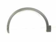 Zierleiste Radhausschale Links Vorne 2GA854731D Volkswagen T-Roc I SUV 1.5 TSI Evo BMT 16V (DXDB) 2023